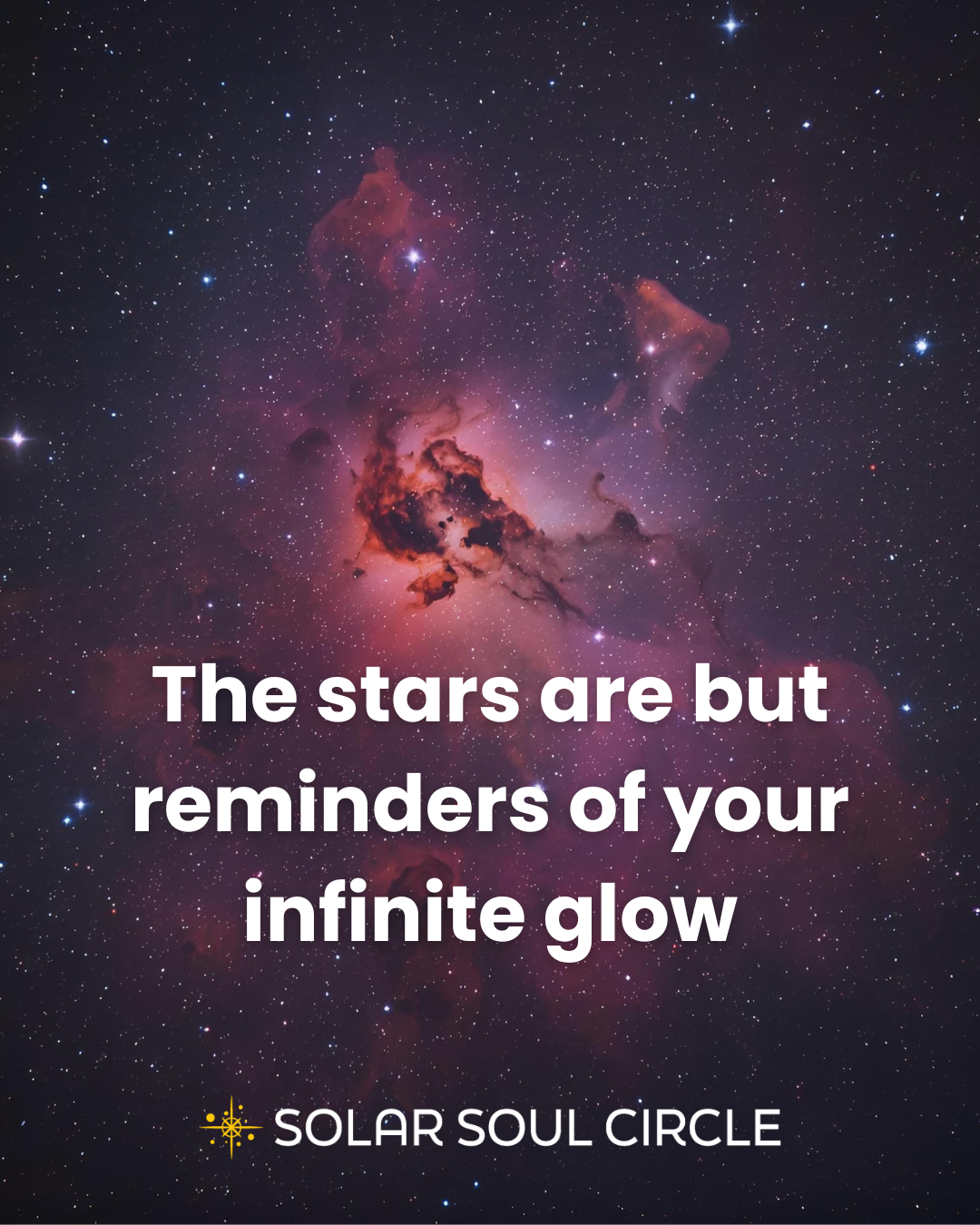 light_quote_the_stars_are_but_27.png