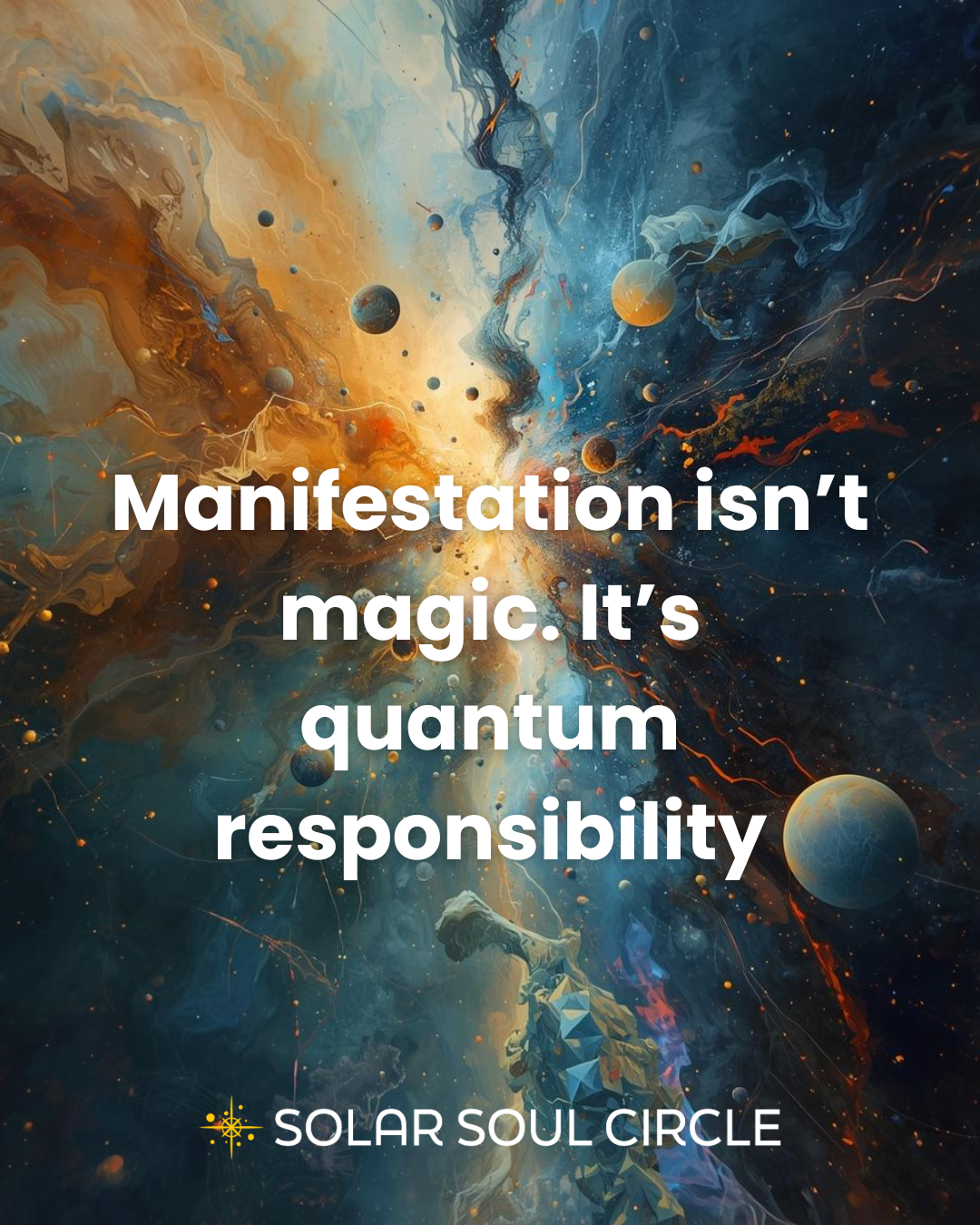 manifestation_quote_manifestation_isnt_magic_-_41.png