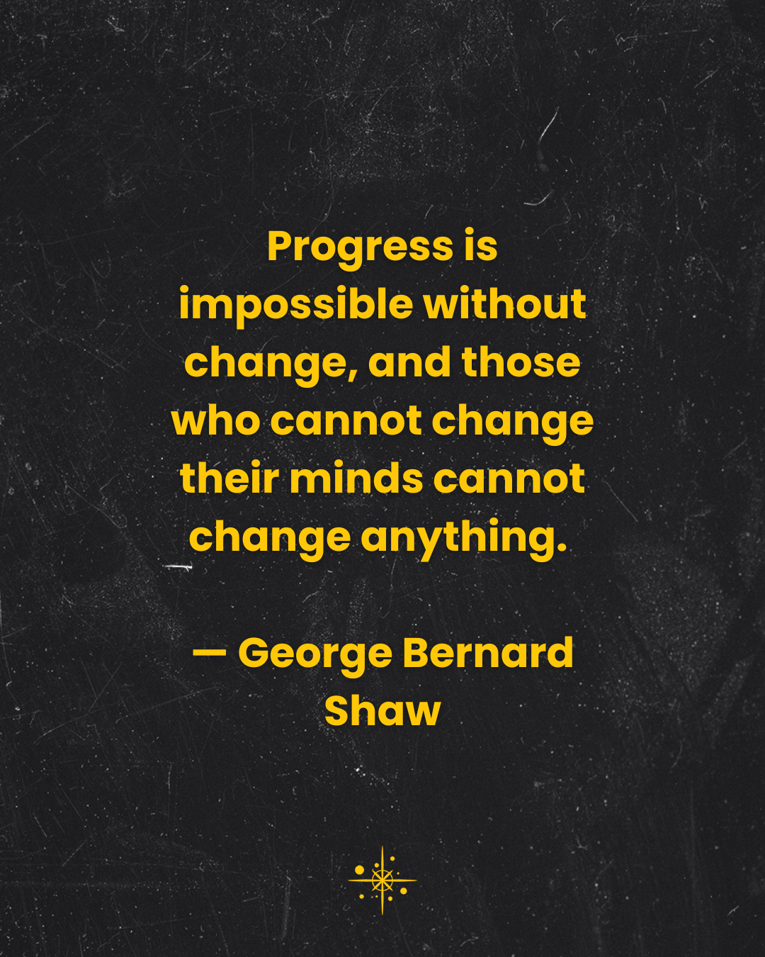 transformational_quote_progress_is_impossible_without_14.png