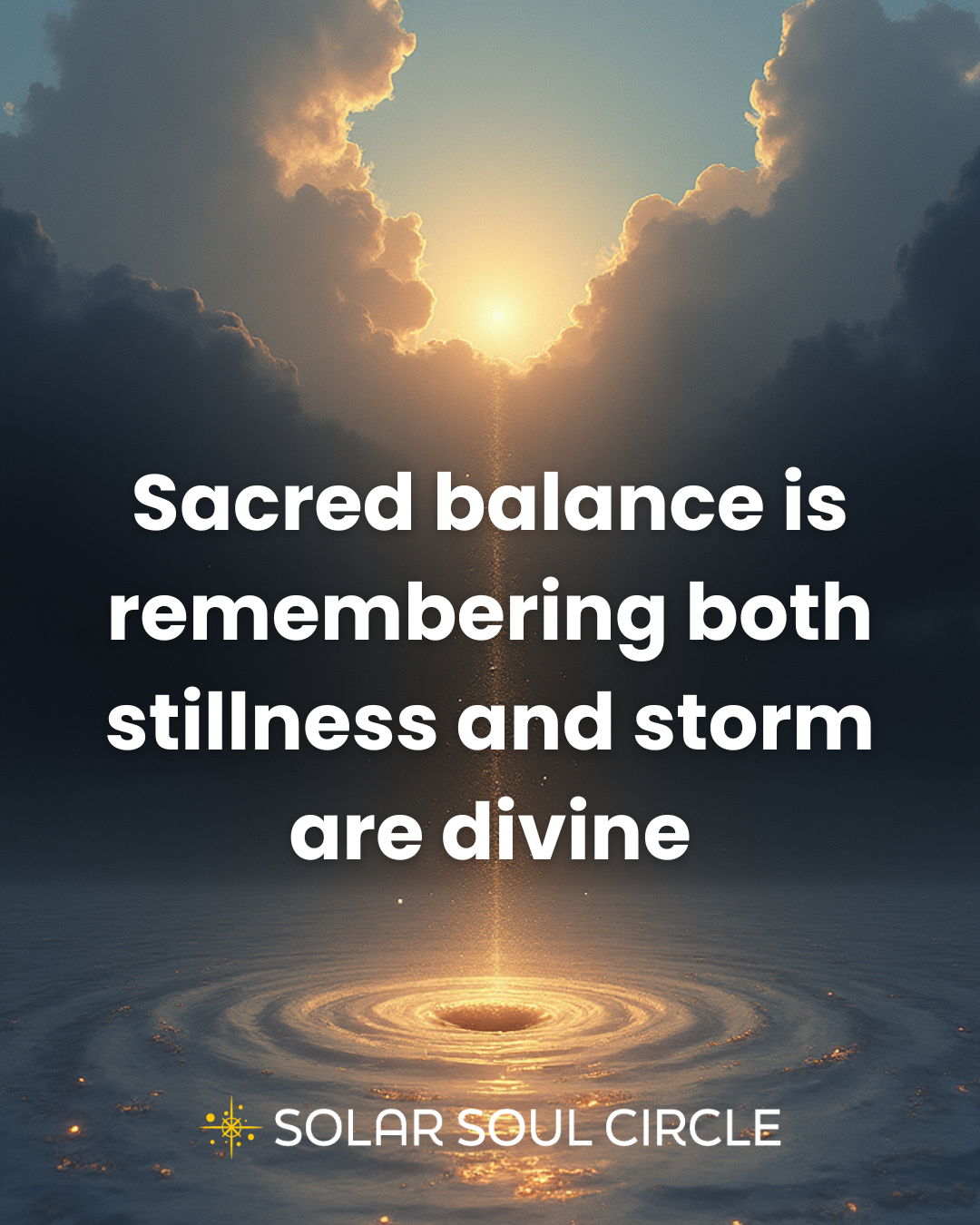 integration_quote_18_sacred-balance_solar-soul-circle.png