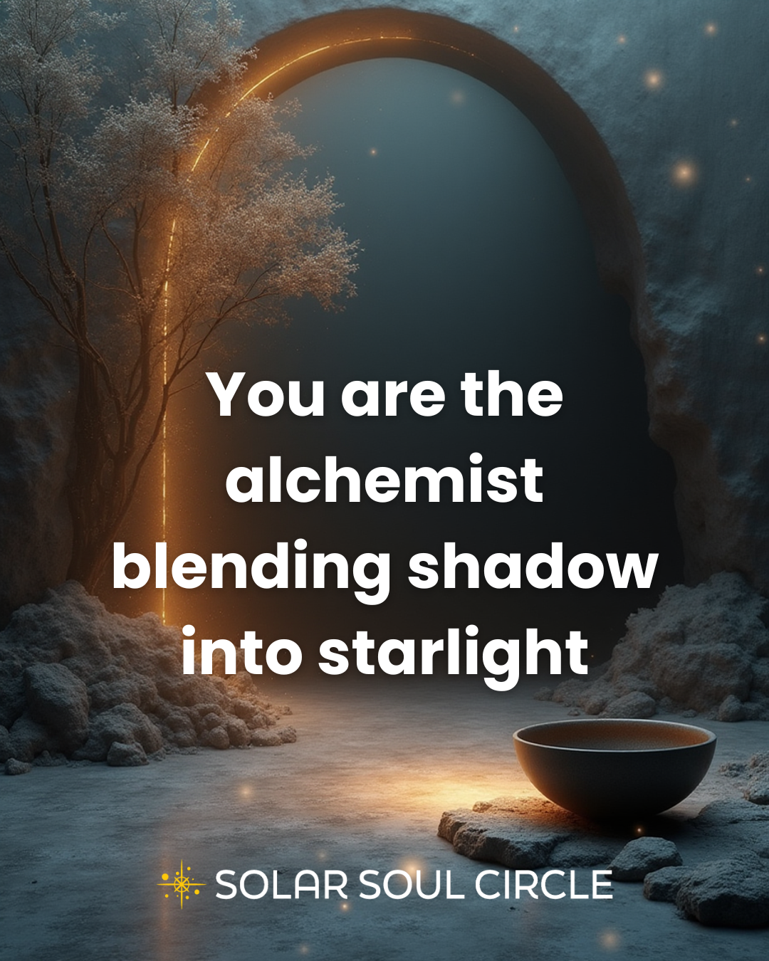 integration_quote_25_alchemy-of-self_solar-soul-circle.png