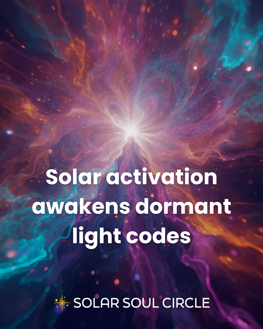fusion_quote_15_solar-activation_solar-soul-circle.png