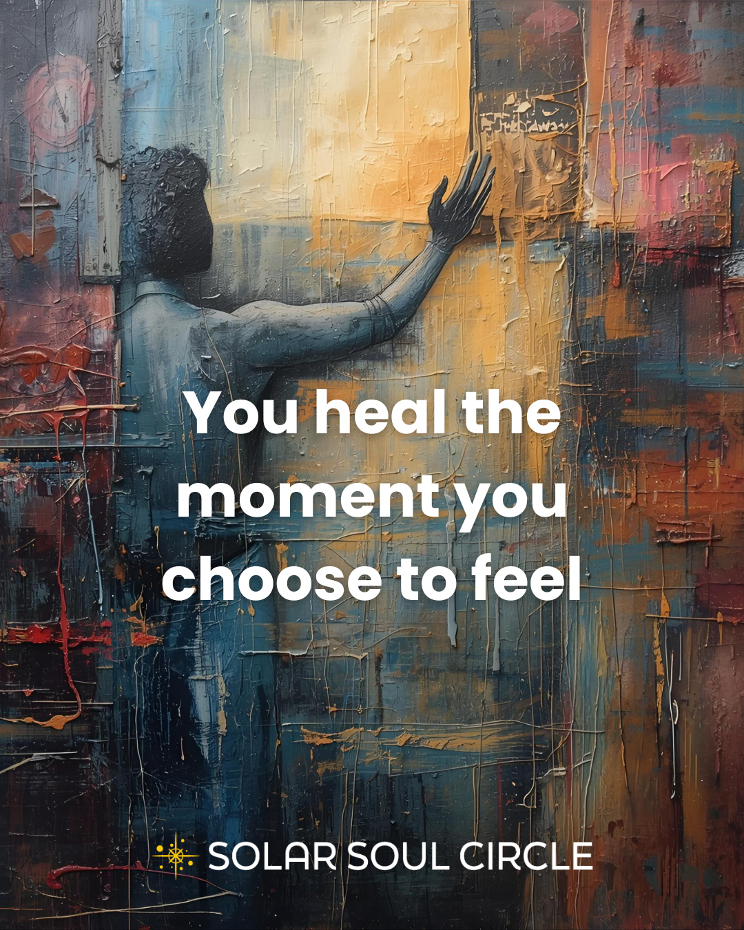 healing_quote_39_reconnection_solar-soul-circle.png