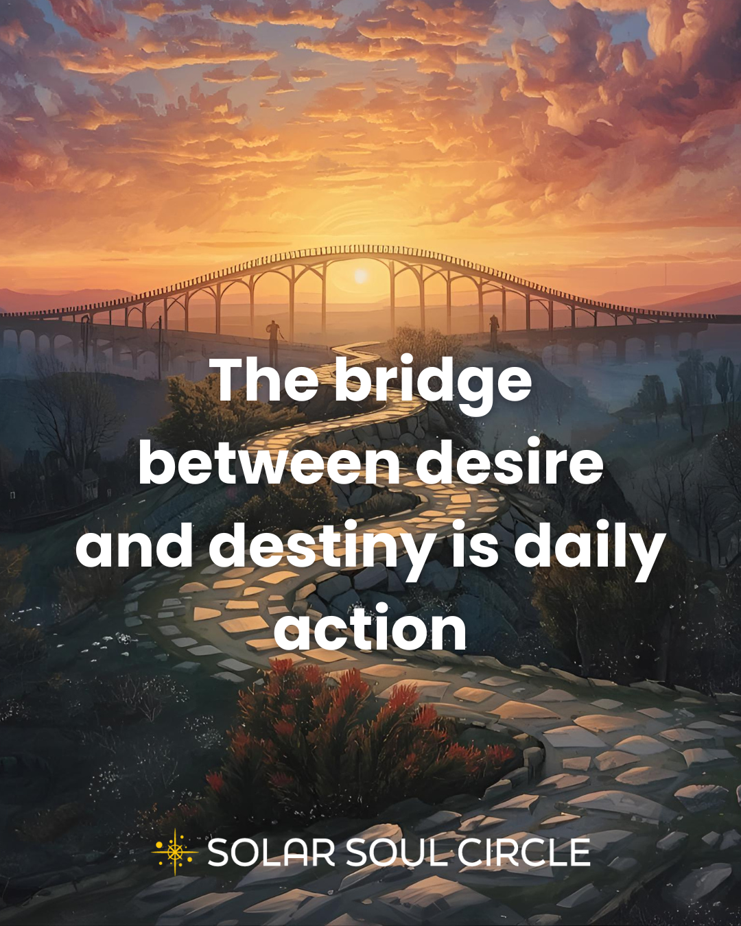 motivational_quote_the_bridge_between_desire_20.png