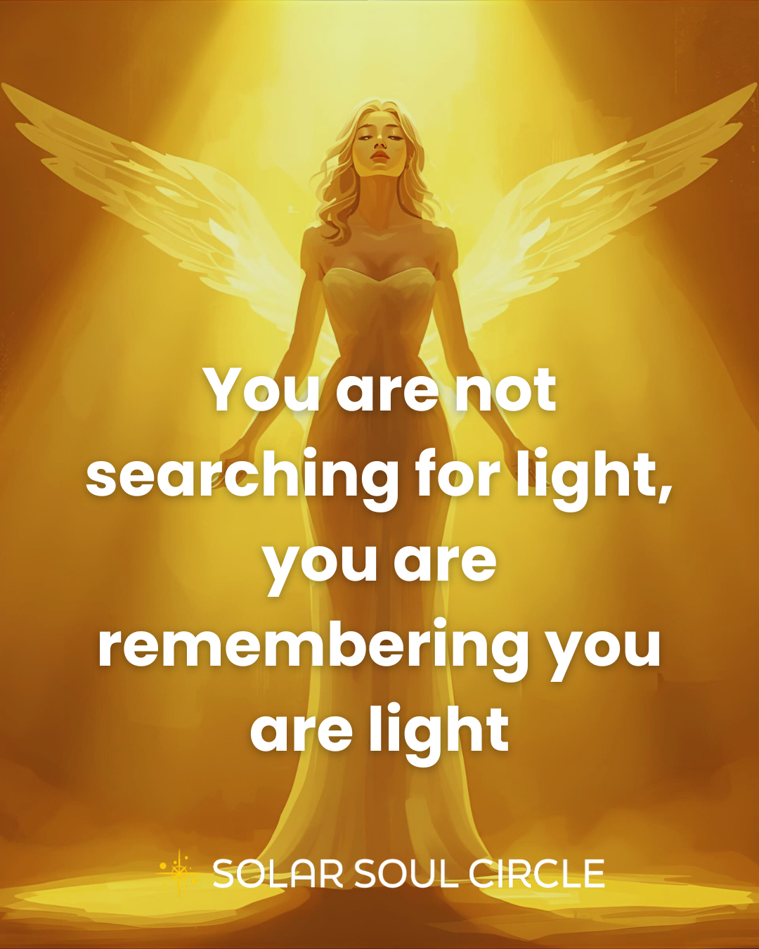 light_quote_you_are_not_searching_04.png