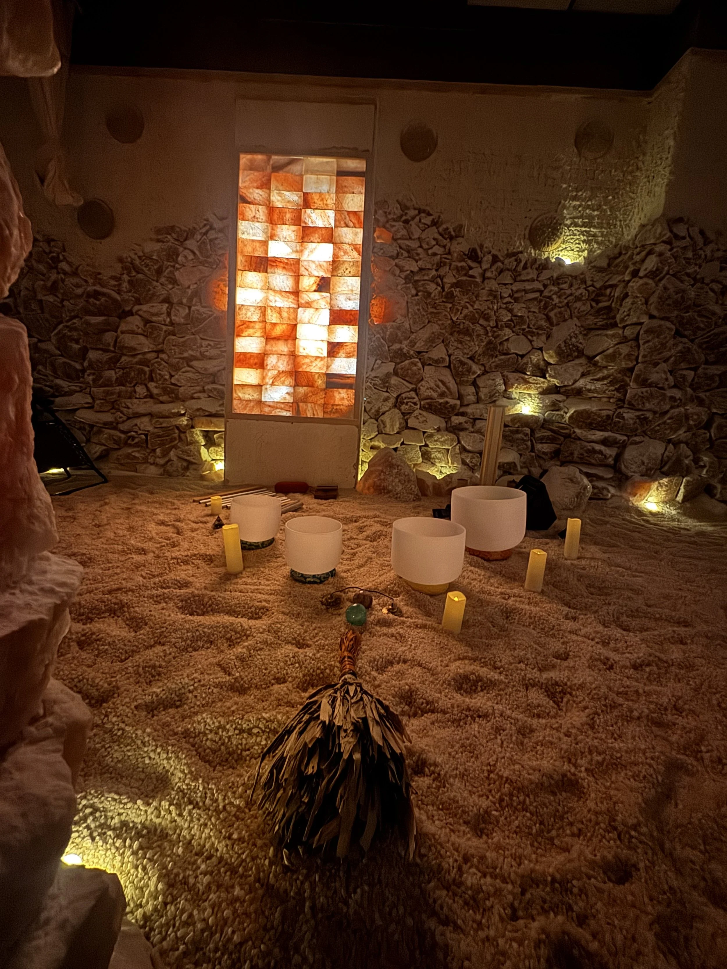 vancouver-sound-bath-saltwonder-himalayan-salt-cave-24.jpg
