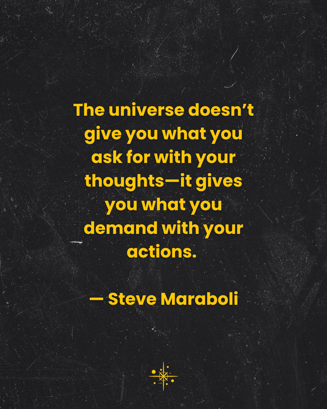 manifestation_quote_the_universe_doesnt_give_09.png