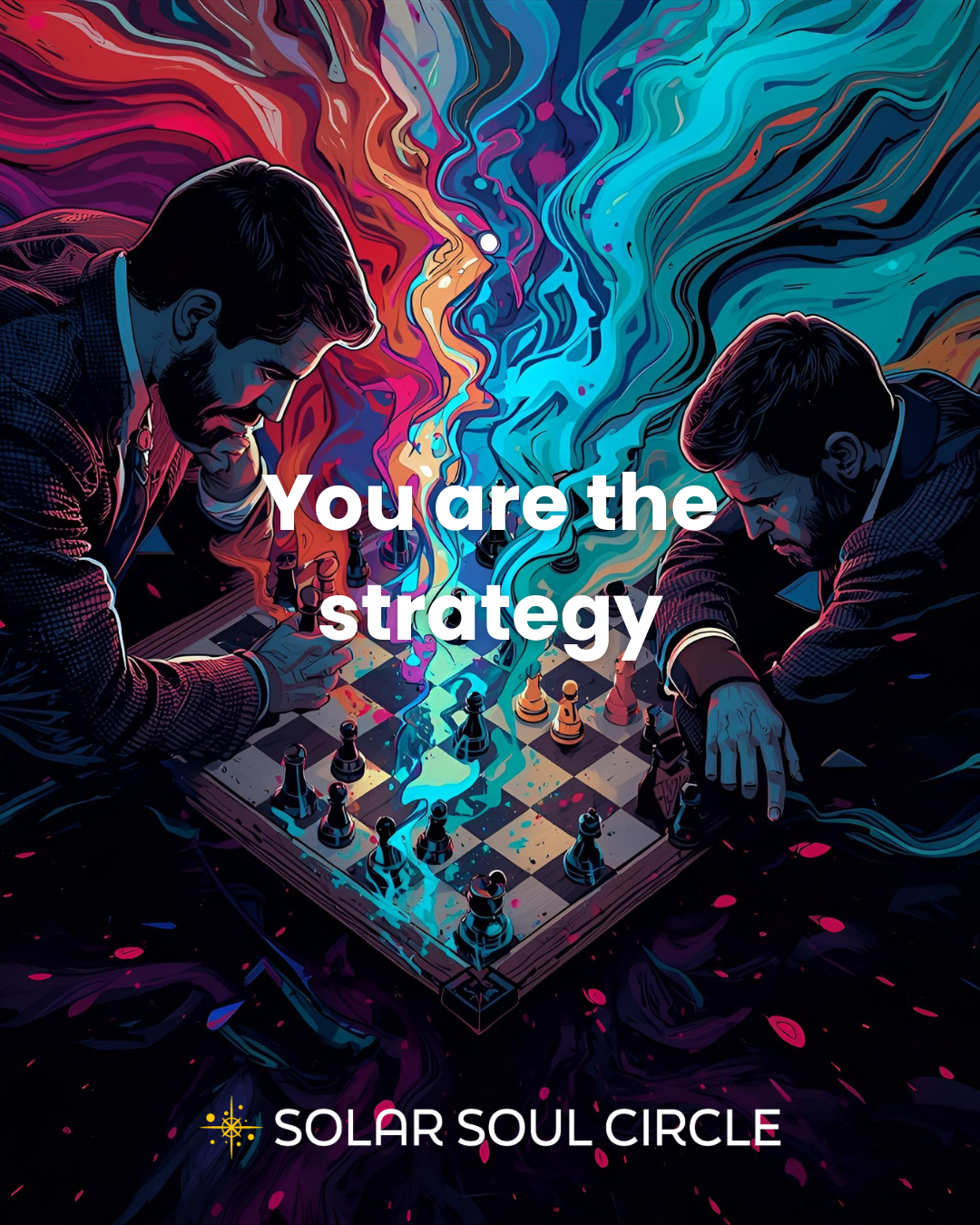 motivational_quote_you_are_the_strategy._29.png