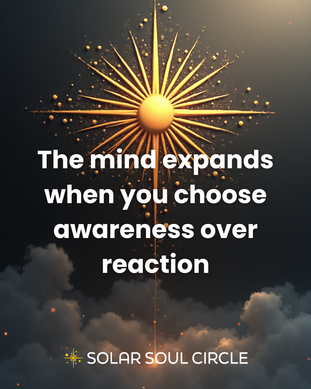 mindset_quote_the_mind_expands_when_04.png