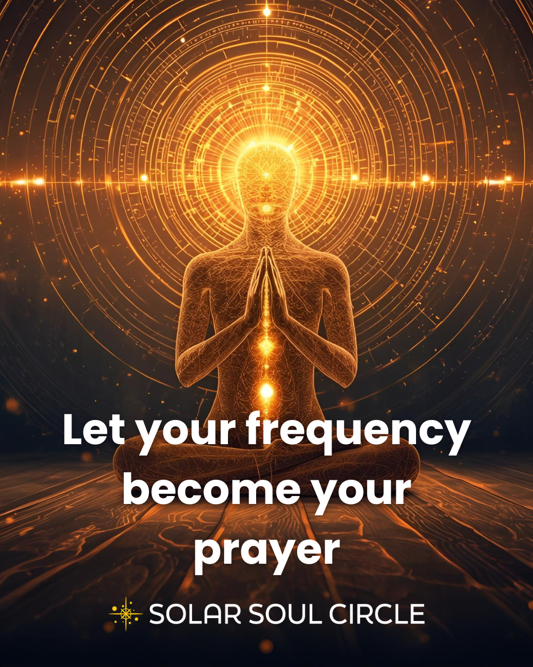 ascension_quote_37_higher-octave_solar-soul-circle.png