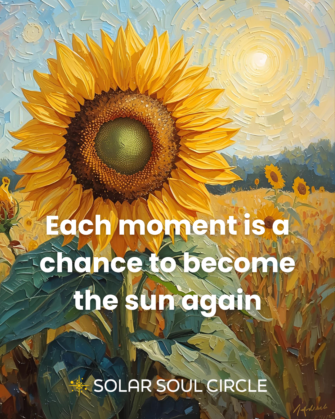 light_quote_each_moment_is_a_45.png