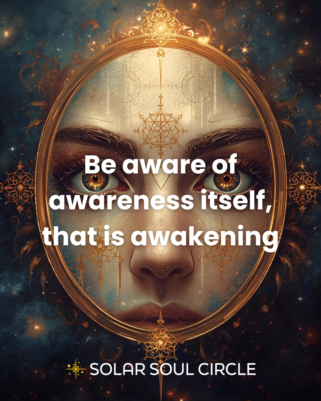 consciousness_quote_25_lucid-awareness_solar-soul-circle.png