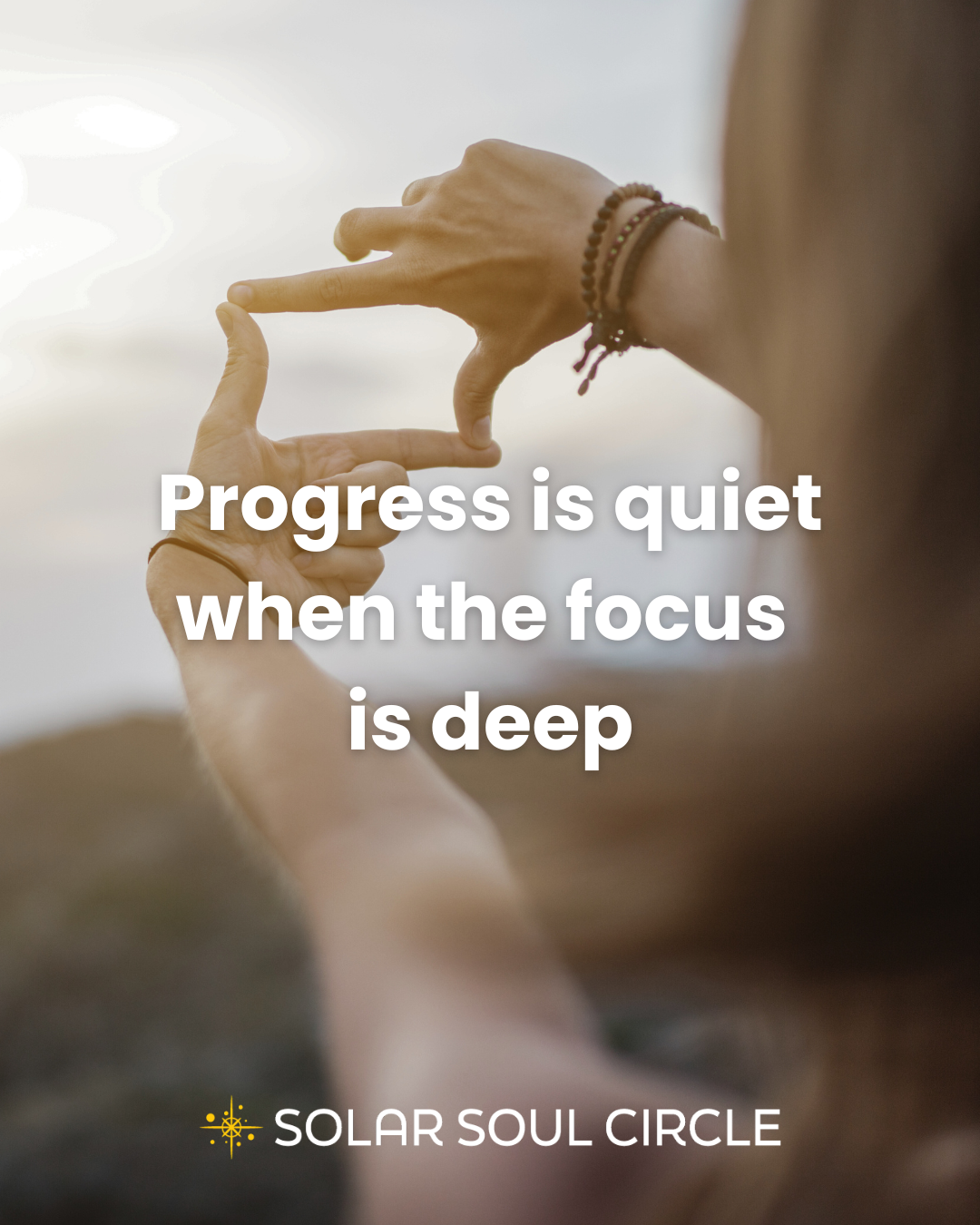 mindset_quote_progress_is_quiet_when_12.png