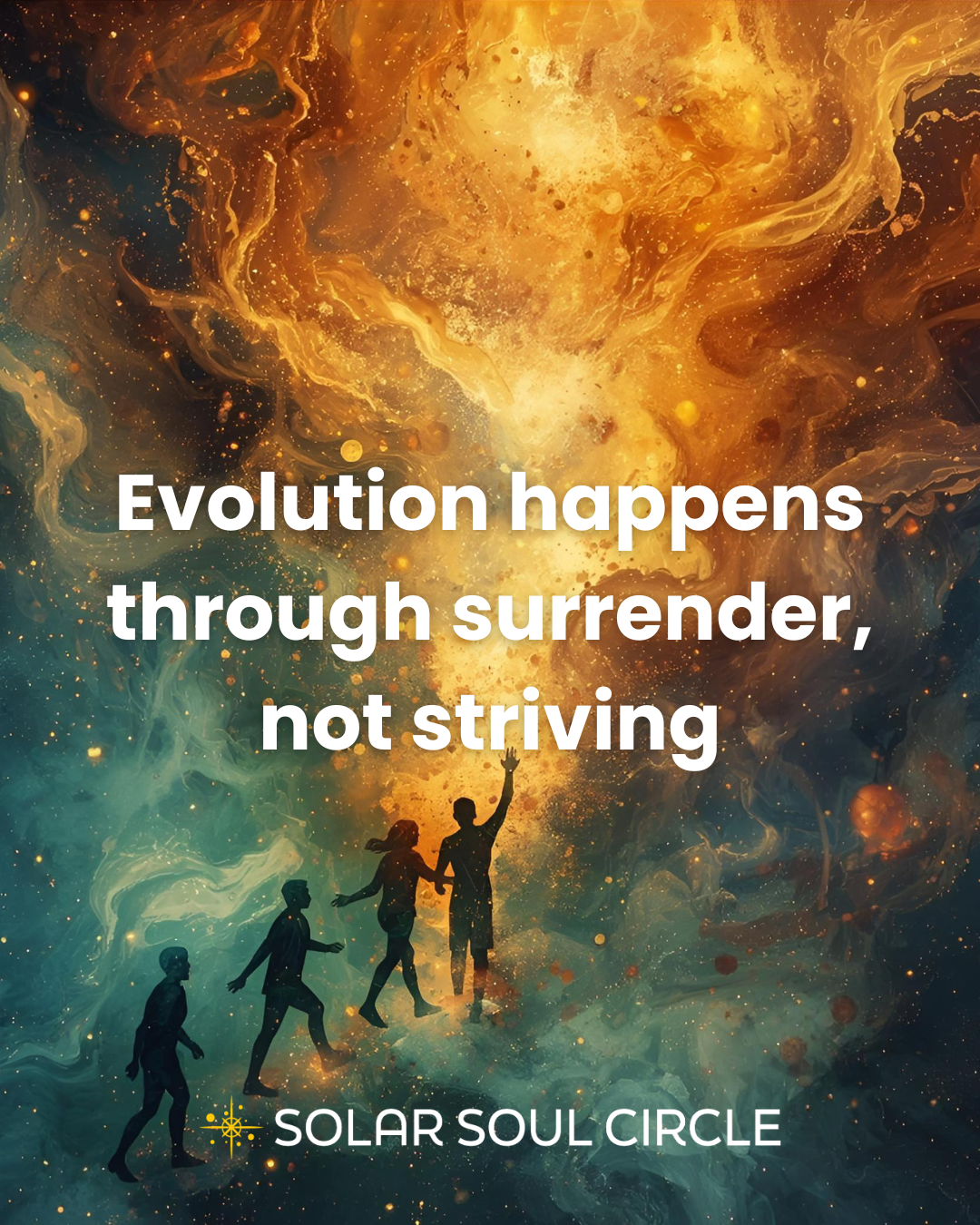 fusion_quote_07_soul-evolution_solar-soul-circle.png