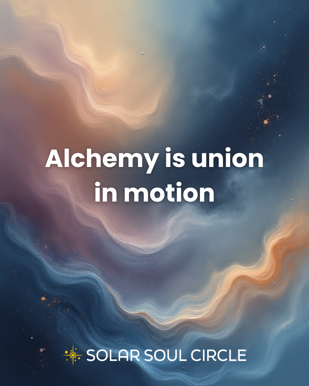 integration_quote_15_alchemy-of-self_solar-soul-circle.png