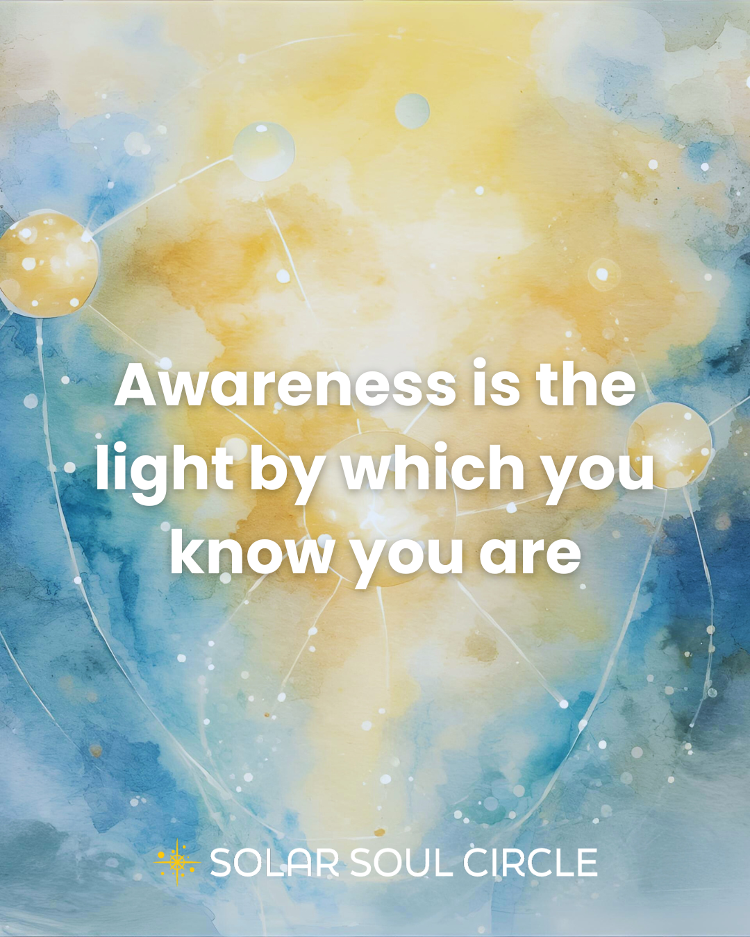 consciousness_quote_45_lucid-awareness_solar-soul-circle.png