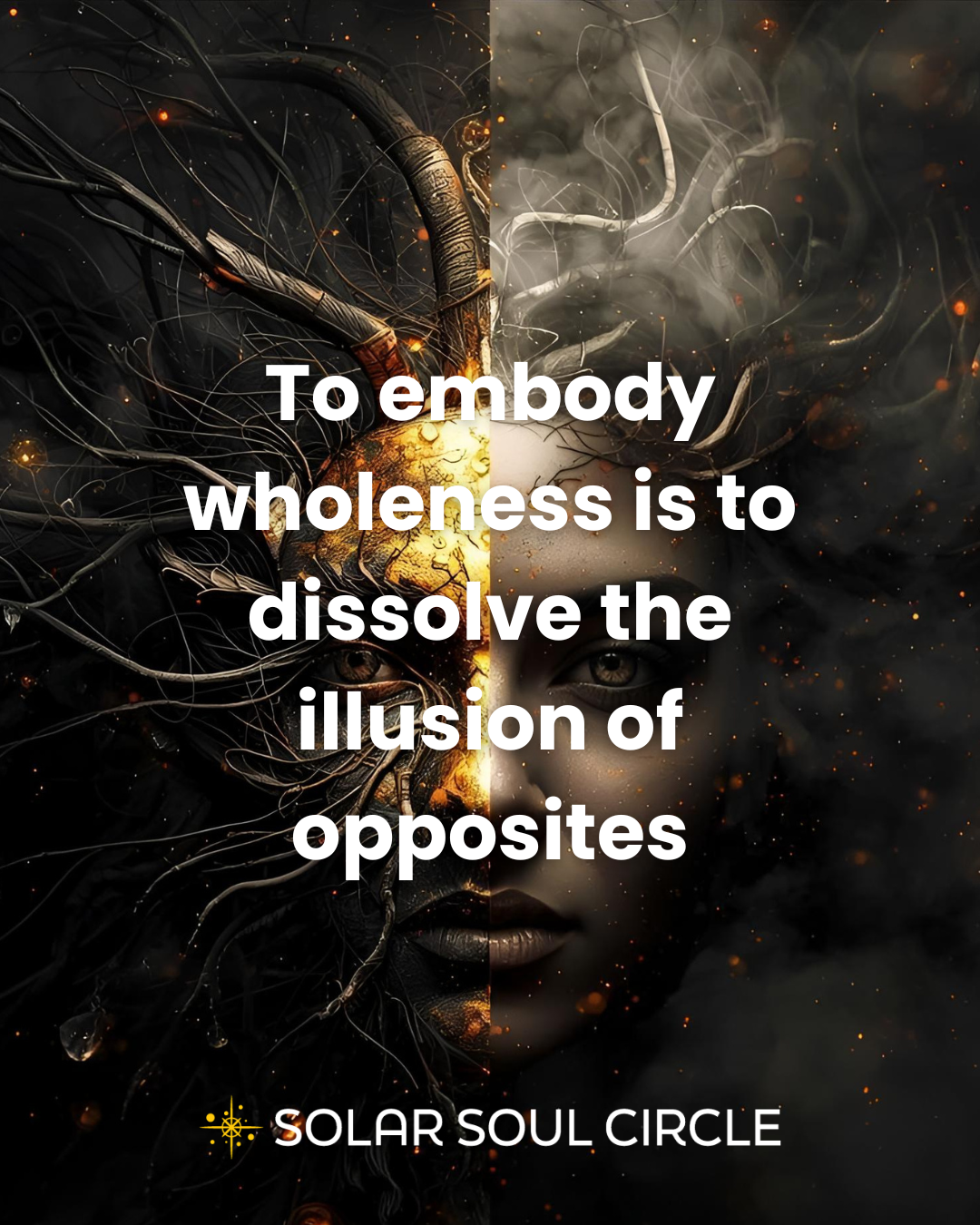 integration_quote_43_embodied-wholeness_solar-soul-circle.png