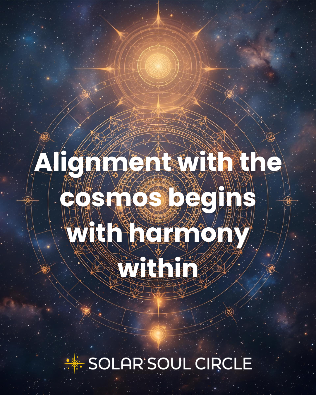 ascension_quote_08_cosmic-alignment_solar-soul-circle.png