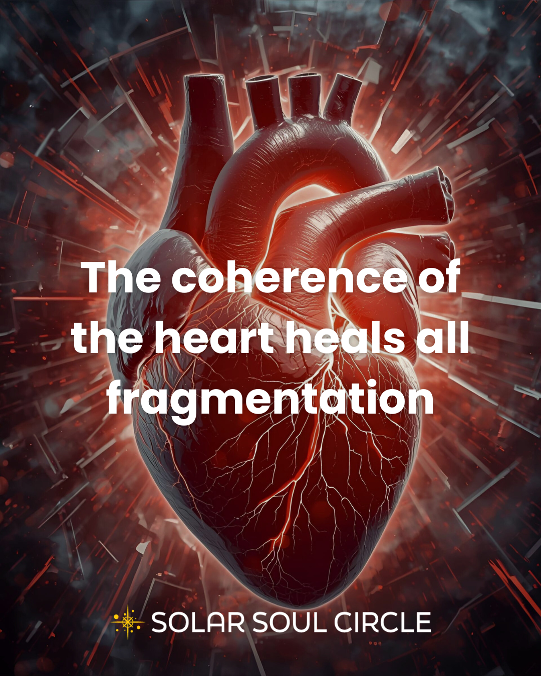 integration_quote_49_heart-coherence_solar-soul-circle.png