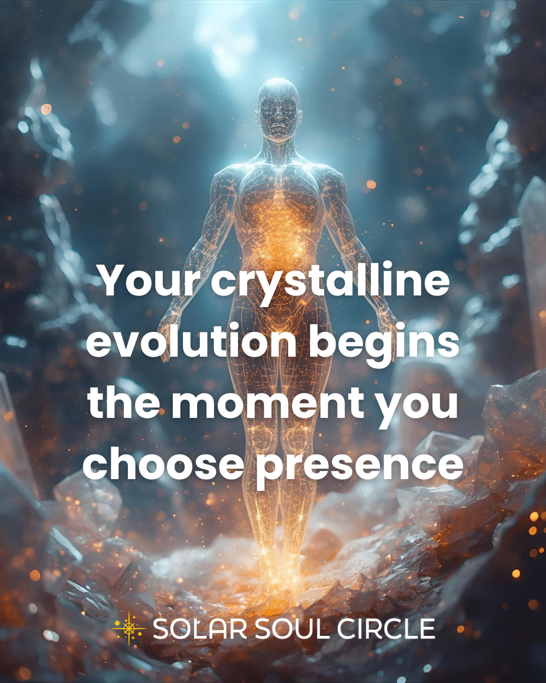 fusion_quote_02_crystalline-evolution_solar-soul-circle.png