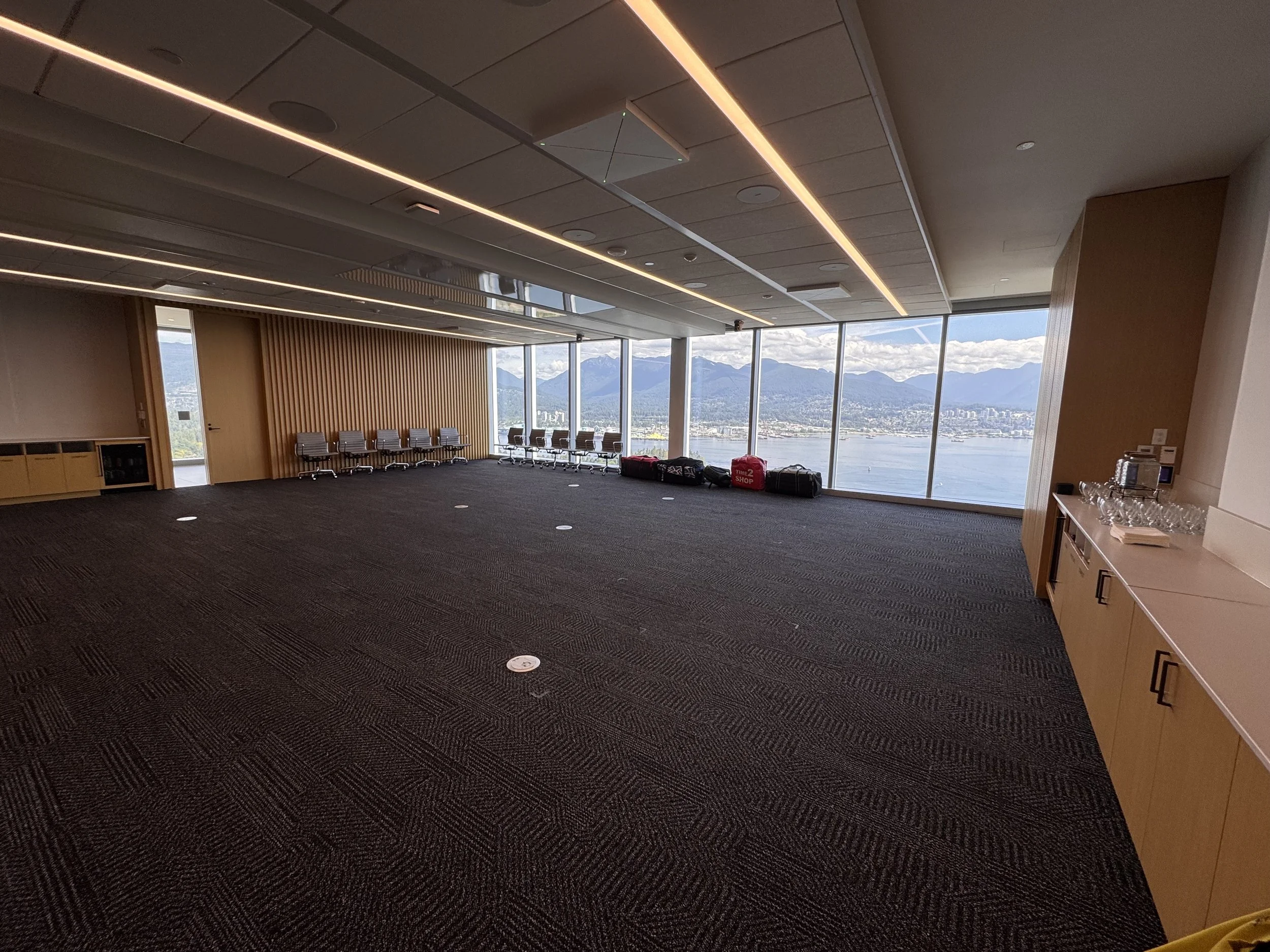 corporate-sound-bath-vancouver-blakes-law-office-38.jpg