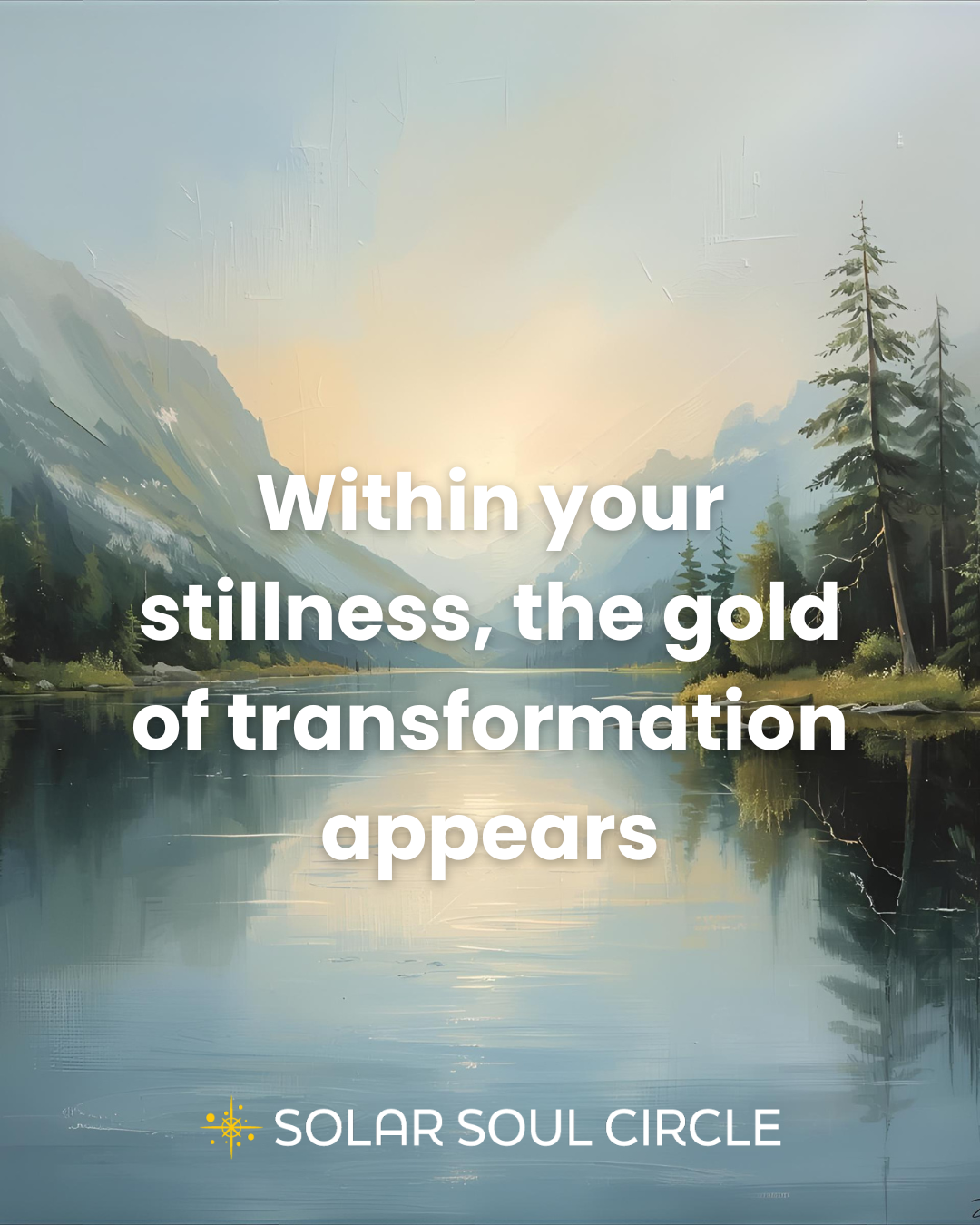 transformation_quote_24_inner-alchemy_solar-soul-circle.png