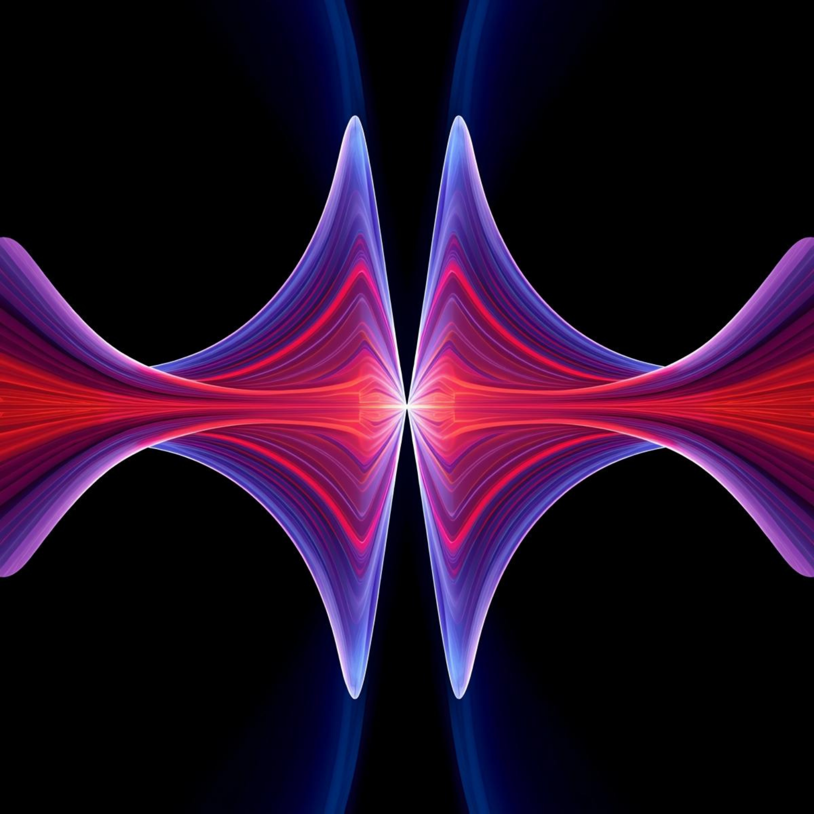 20 Famous Sound Quotes