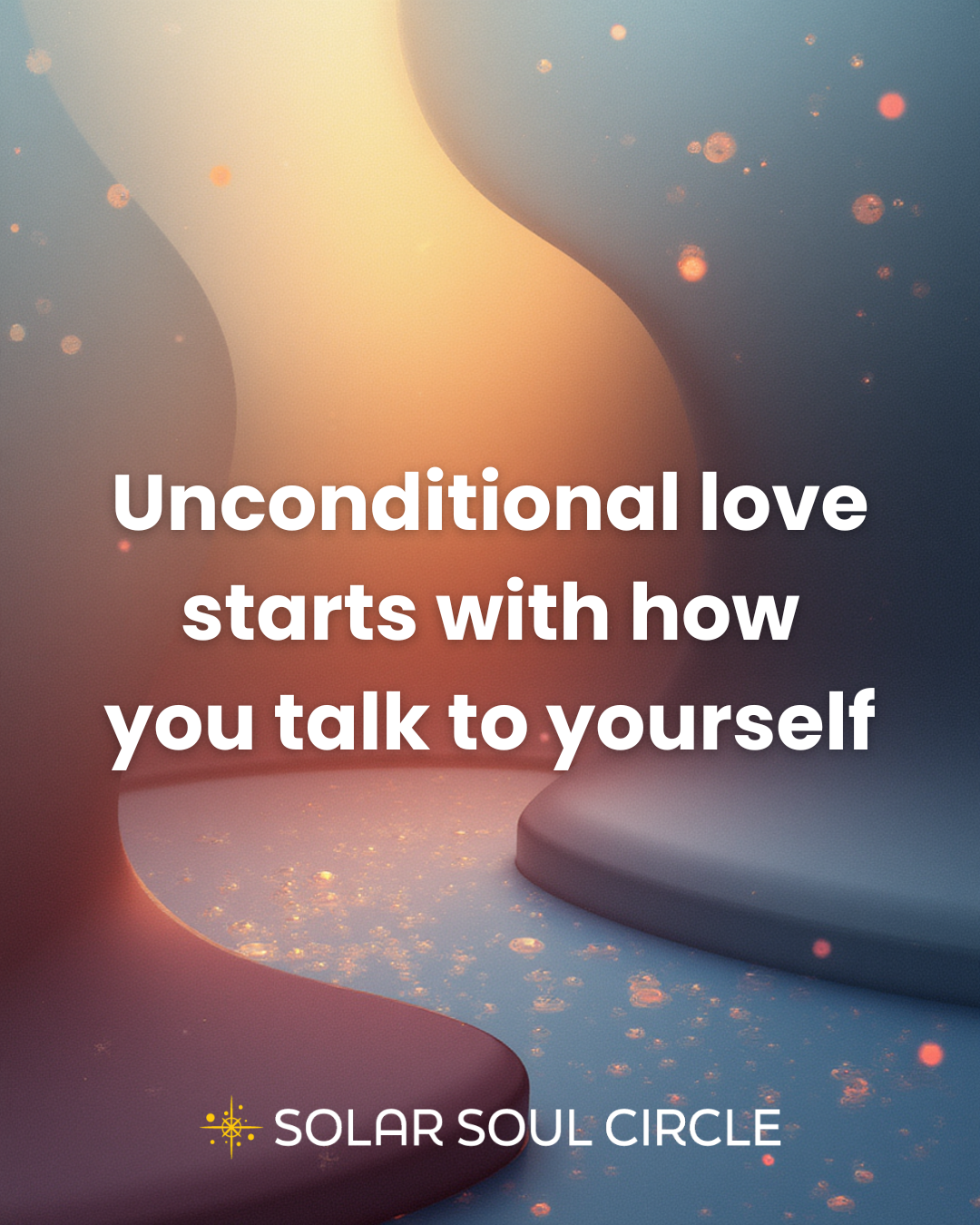 relationship_quote_unconditional_love_starts_with_17.png