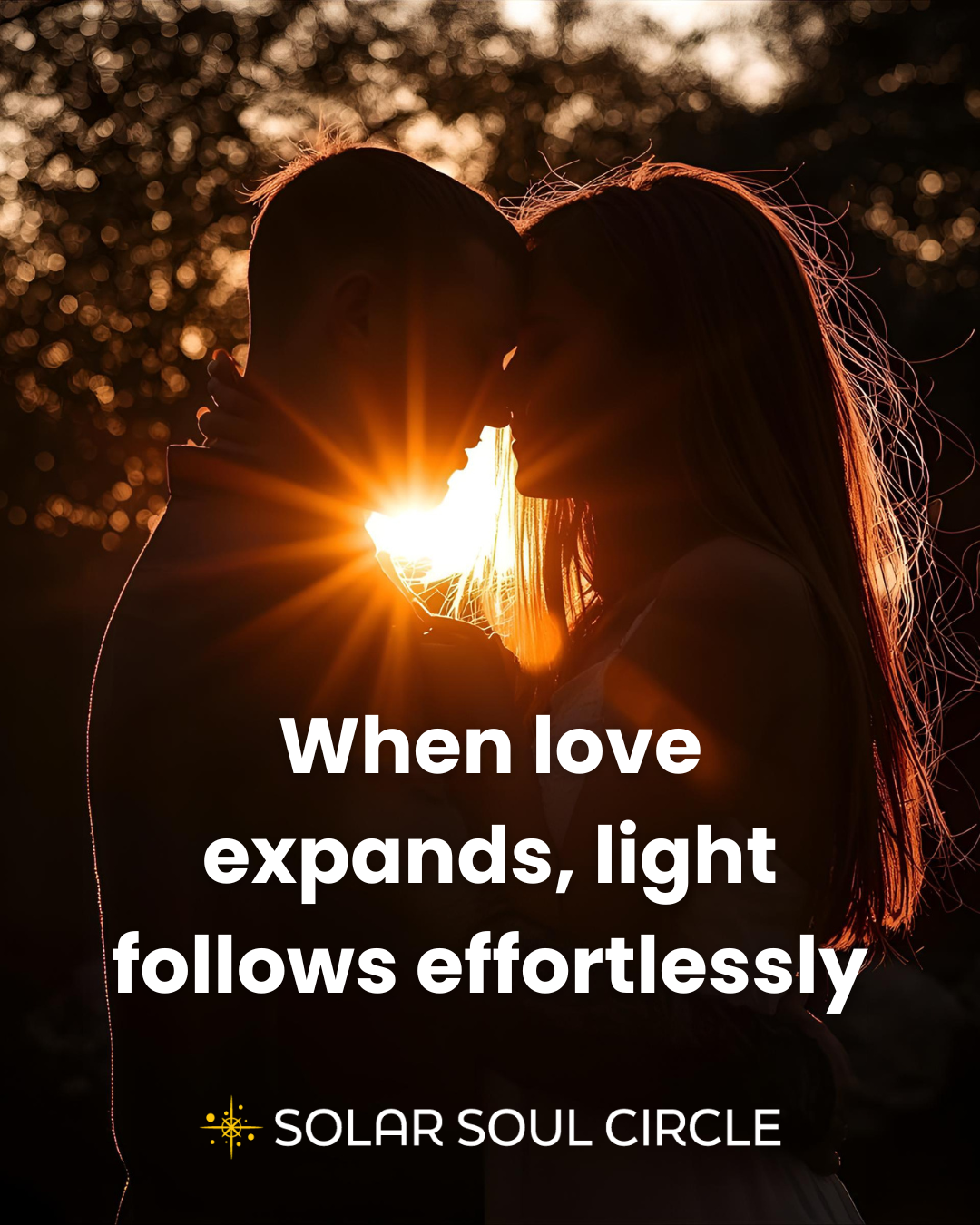 light_quote_when_love_expands,_light_05.png