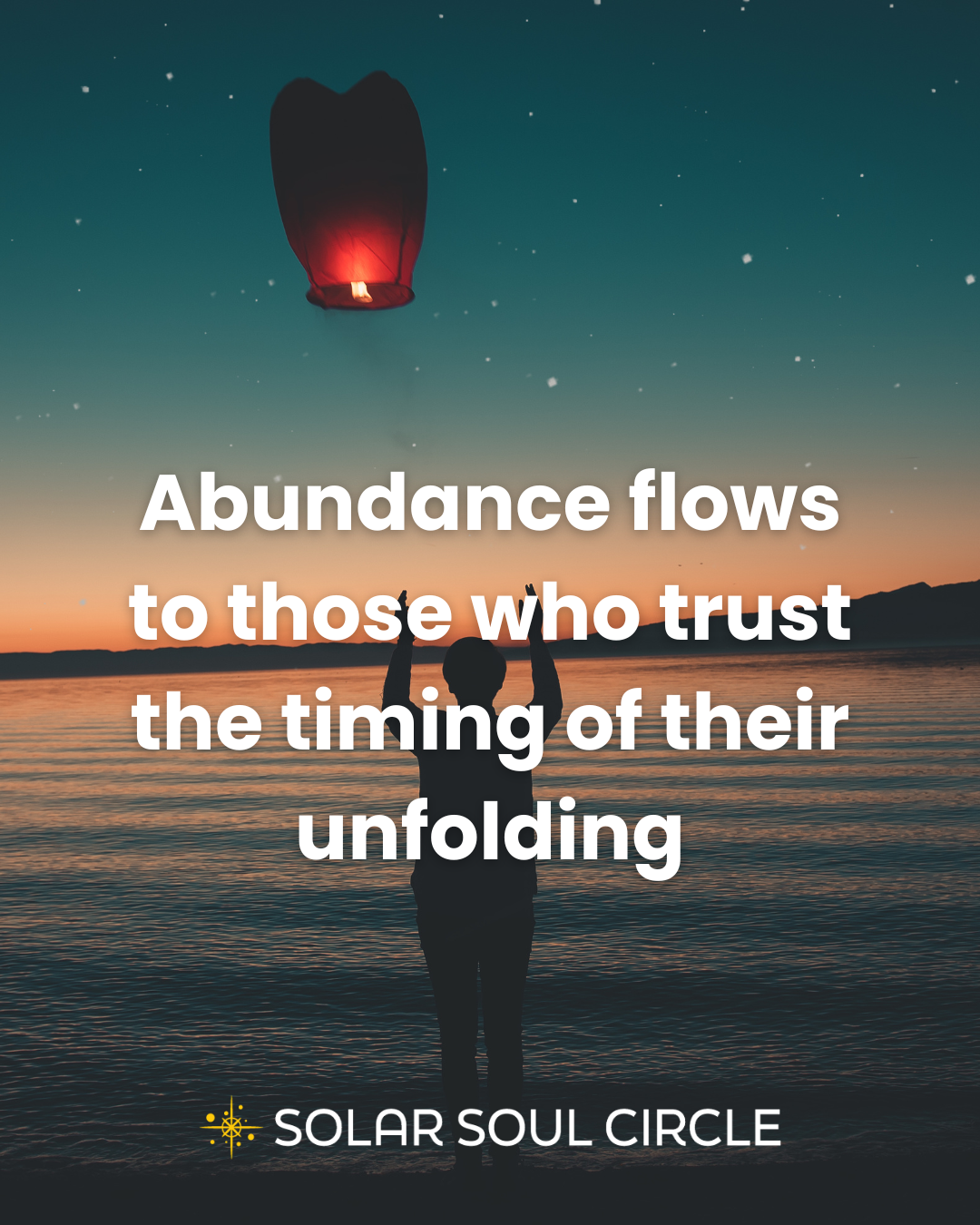 manifestation_quote_abundance_flows_to_those_07.png