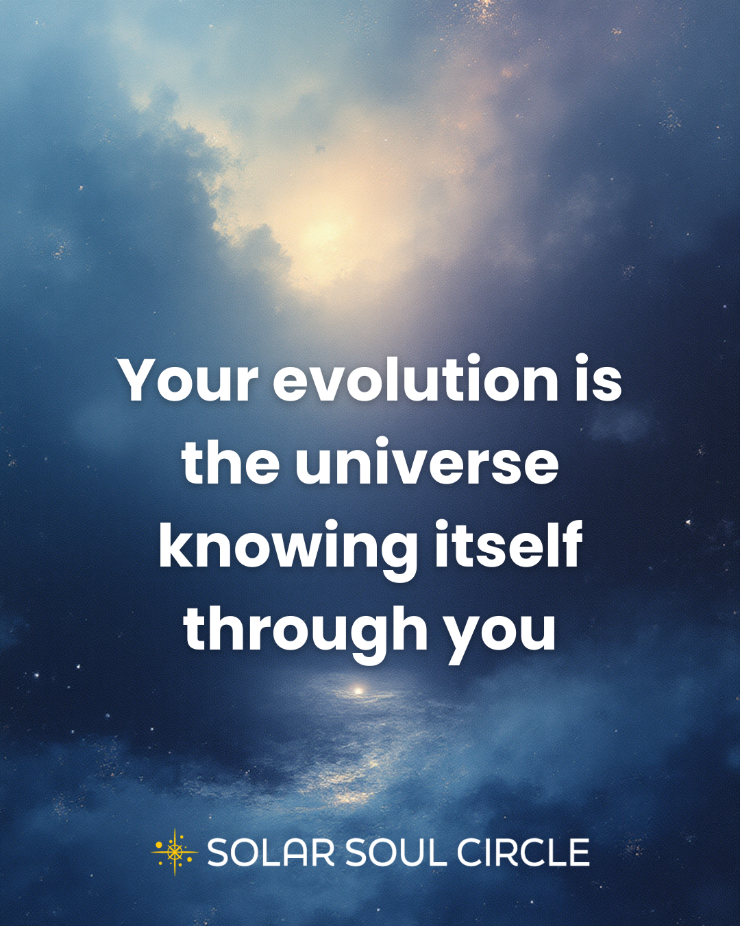 fusion_quote_27_soul-evolution_solar-soul-circle.png