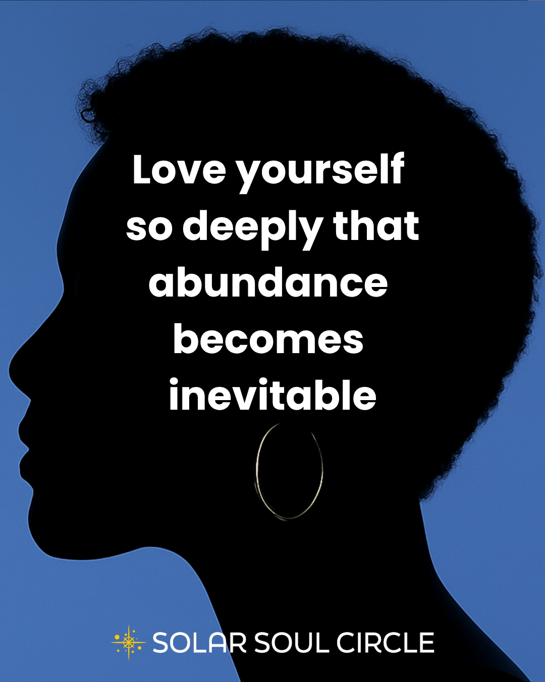 abundance-quote-magnetic-worth-wealth-frequency-80-solar-soul-circle.png