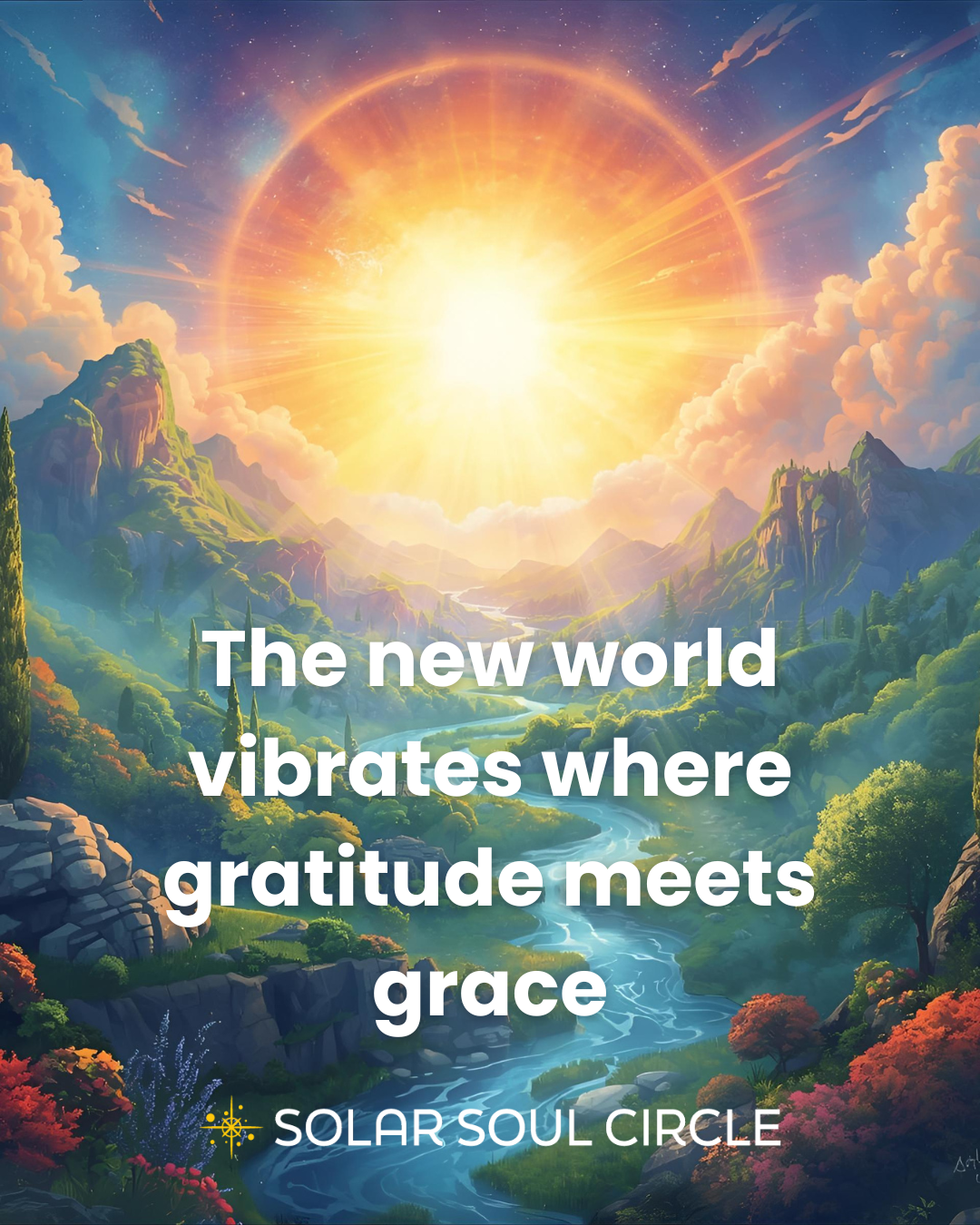 ascension_quote_39_new-earth_solar-soul-circle.png