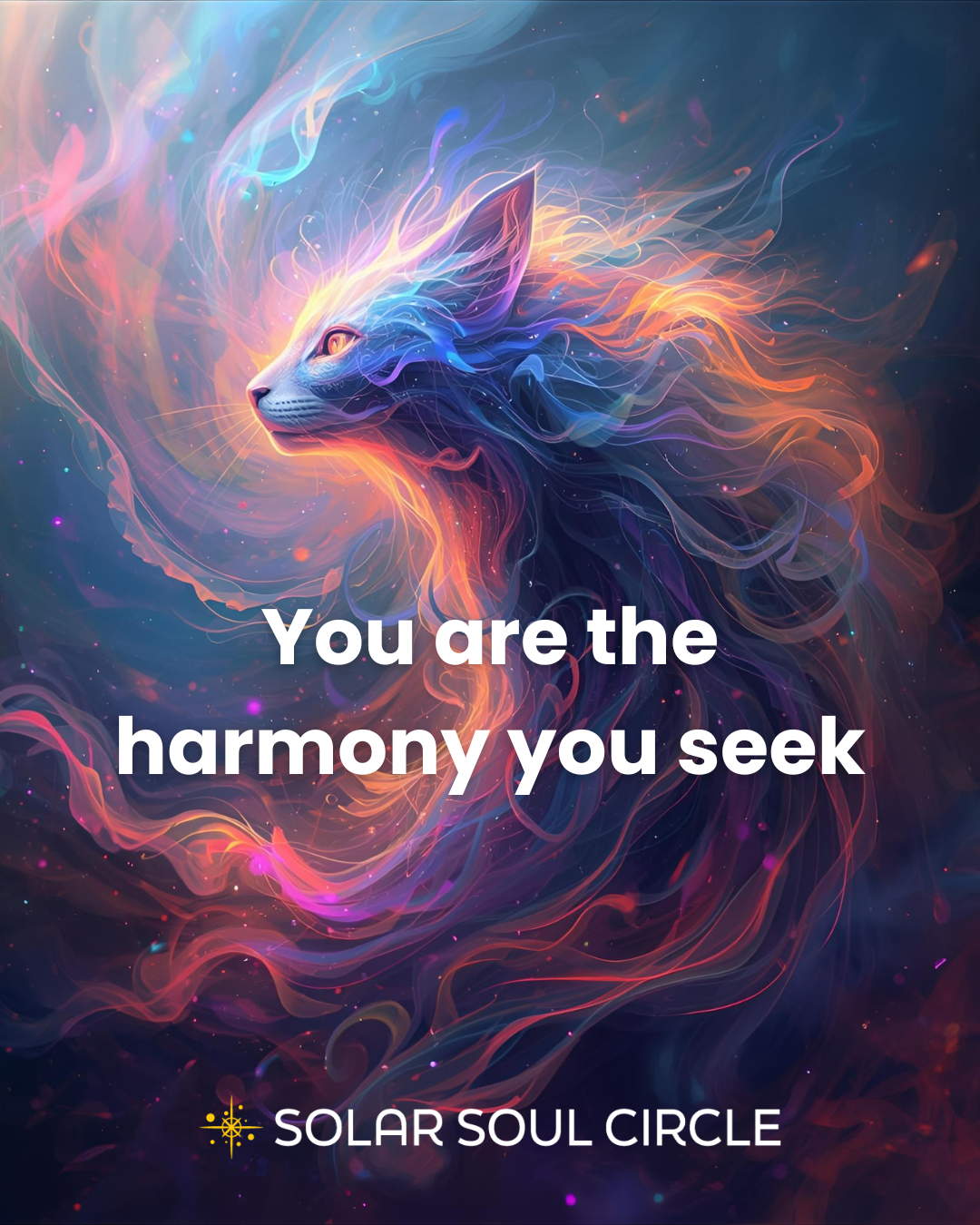 healing_quote_50_energetic-harmony_solar-soul-circle.png