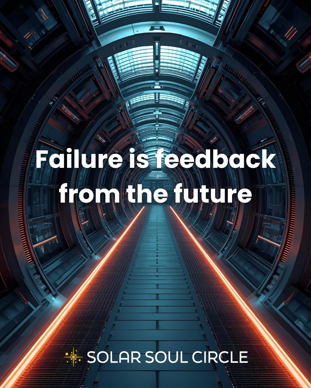 motivational_quote_failure_is_feedback_from_14.png
