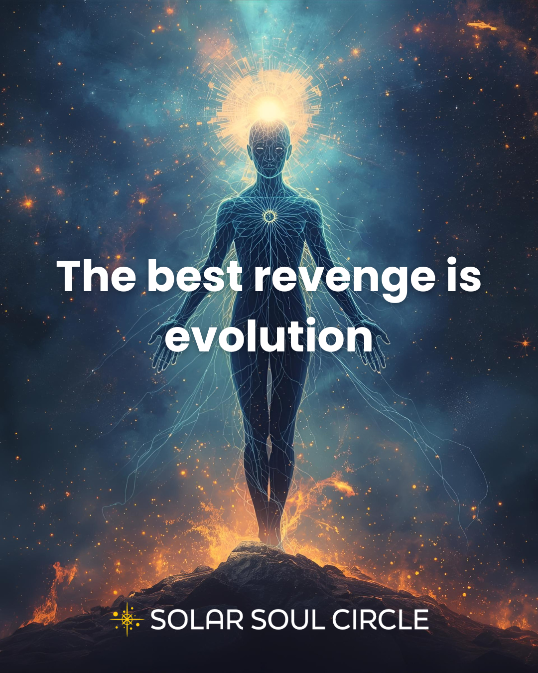 motivational_quote_the_best_revenge_is_36.png