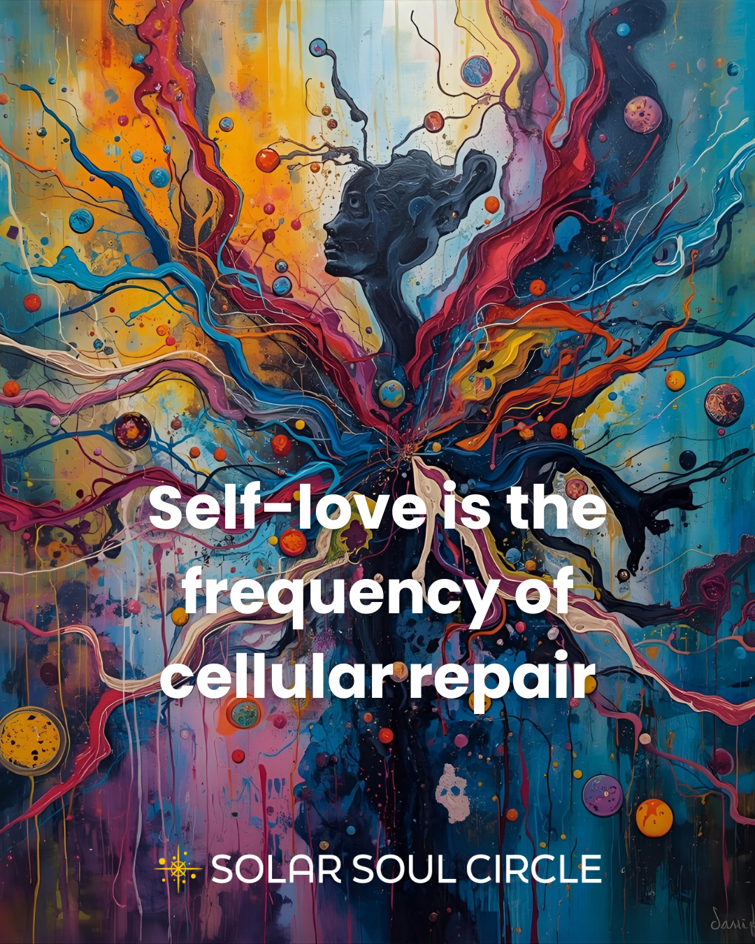 healing_quote_05_self-love_solar-soul-circle.png