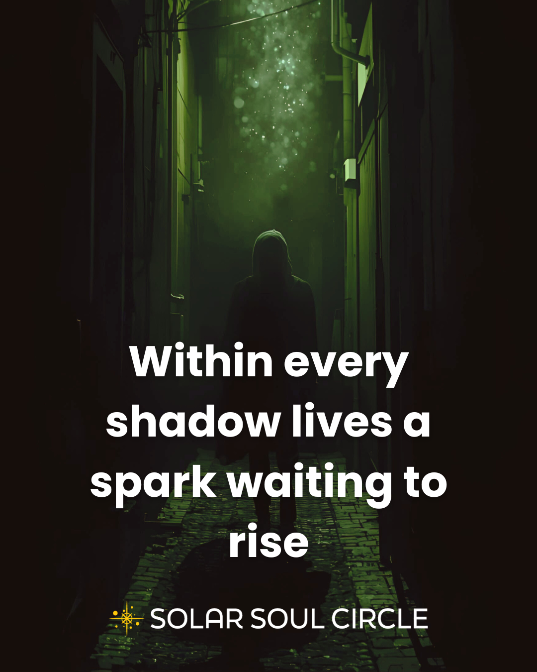 light_quote_within_every_shadow_lives_01.png