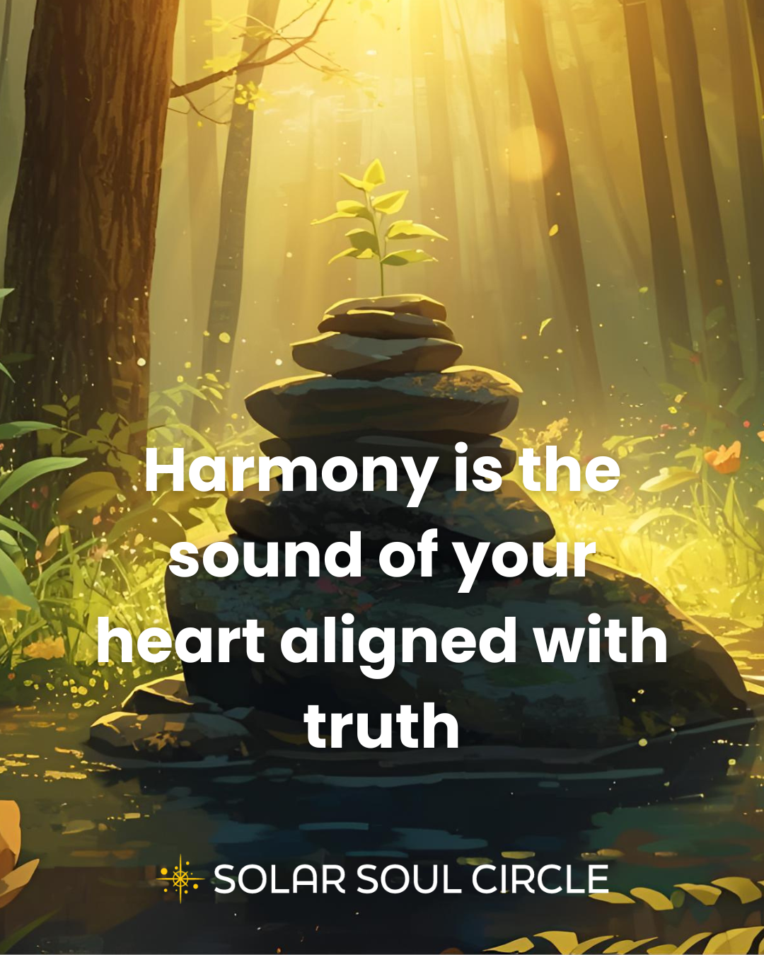 healing_quote_40_energetic-harmony_solar-soul-circle.png