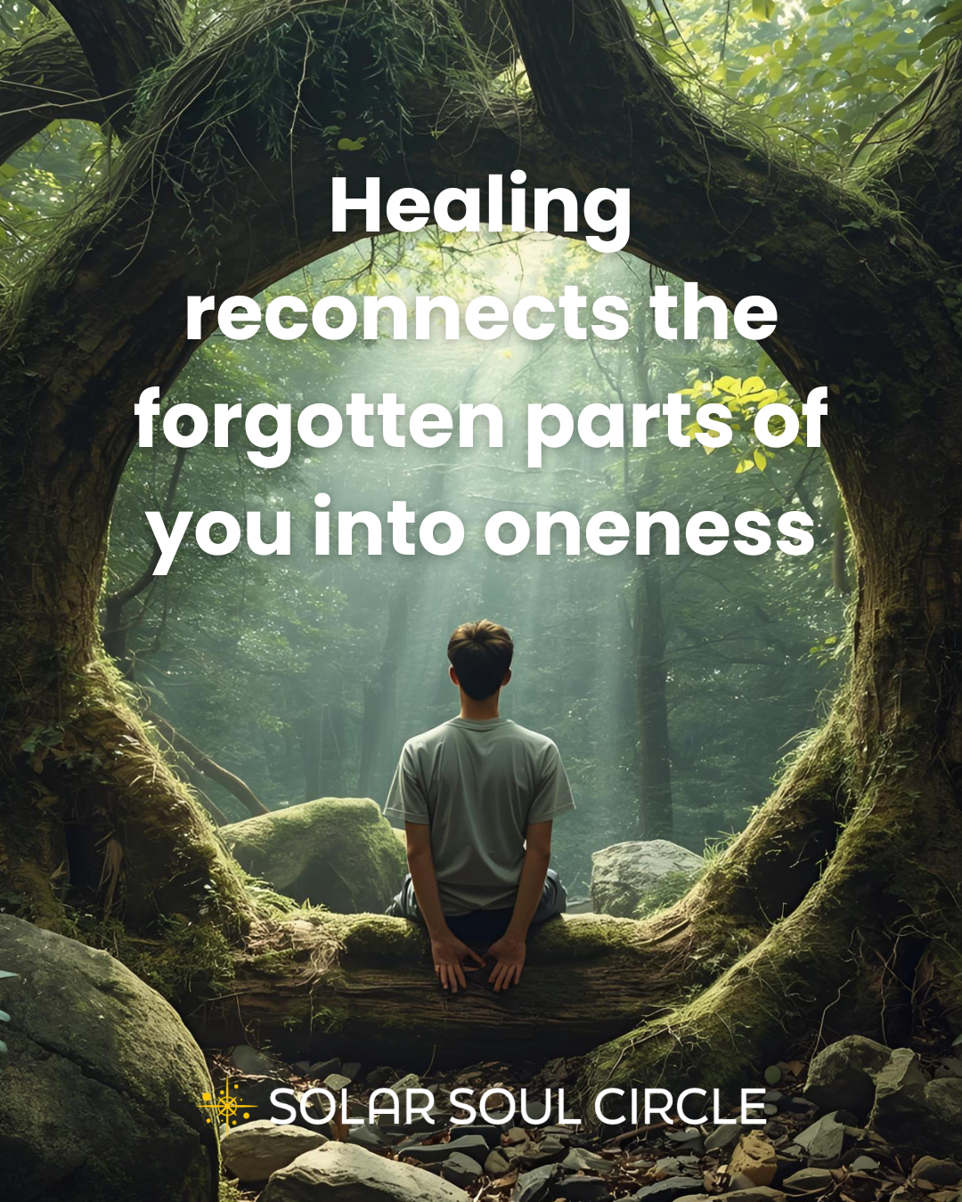 healing_quote_49_reconnection_solar-soul-circle.png