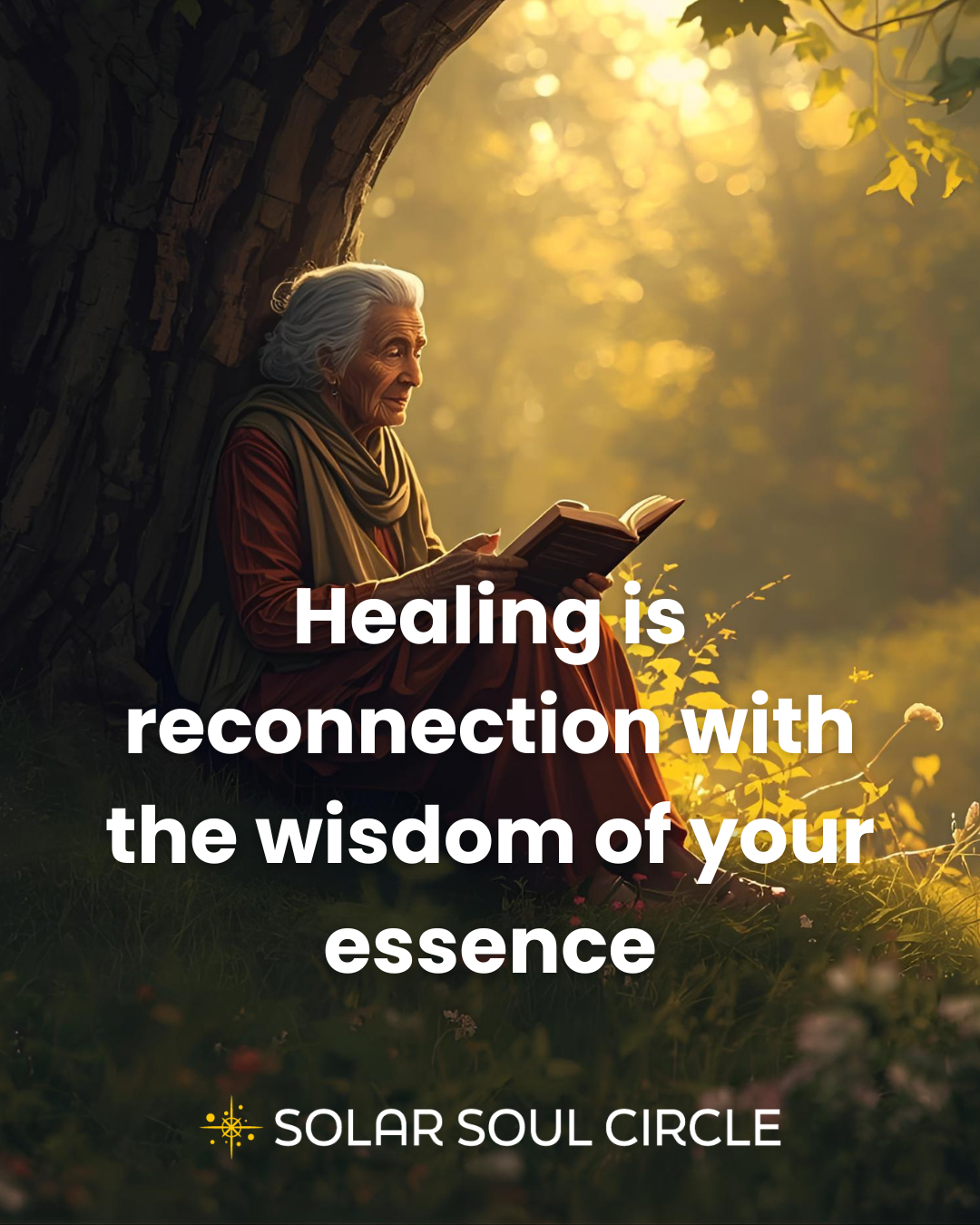 healing_quote_29_reconnection_solar-soul-circle.png