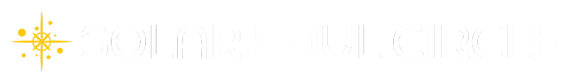 Solar Soul Circle