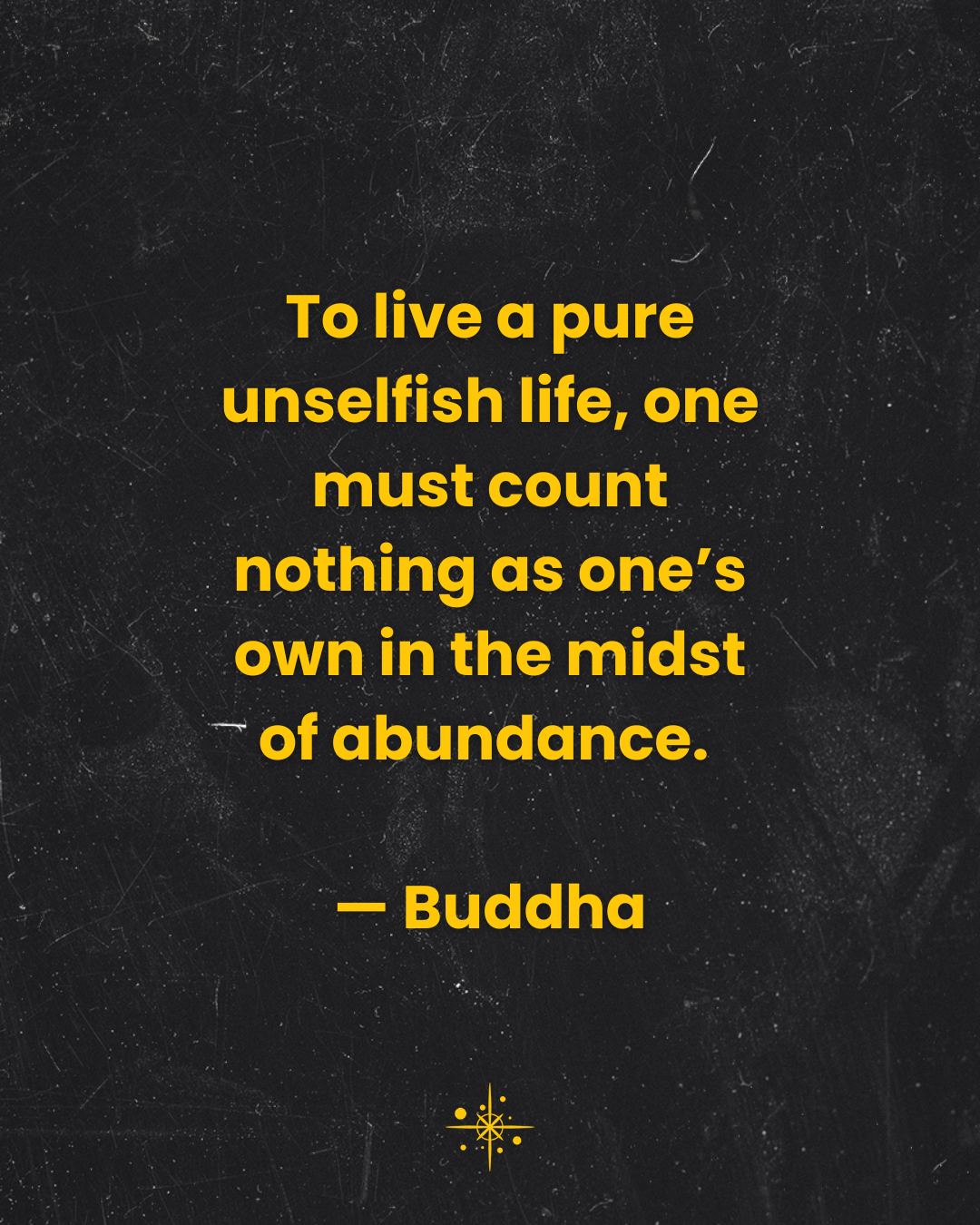 abundance_quote_to_live_a_pure_07.png