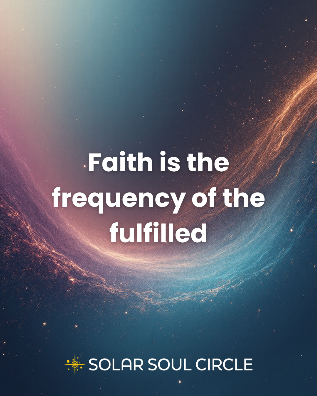 manifestation_quote_faith_is_the_frequency_13.png