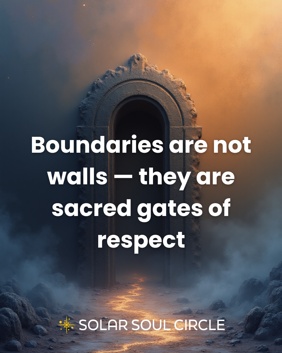 relationship_quote_boundaries_are_not_walls_06.png