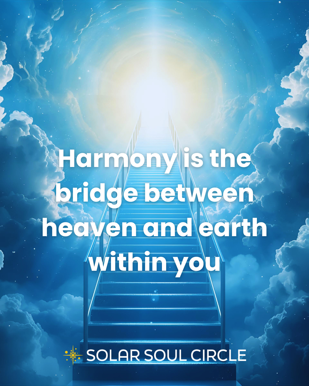 ascension_quote_21_ascend-in-harmony_solar-soul-circle.png
