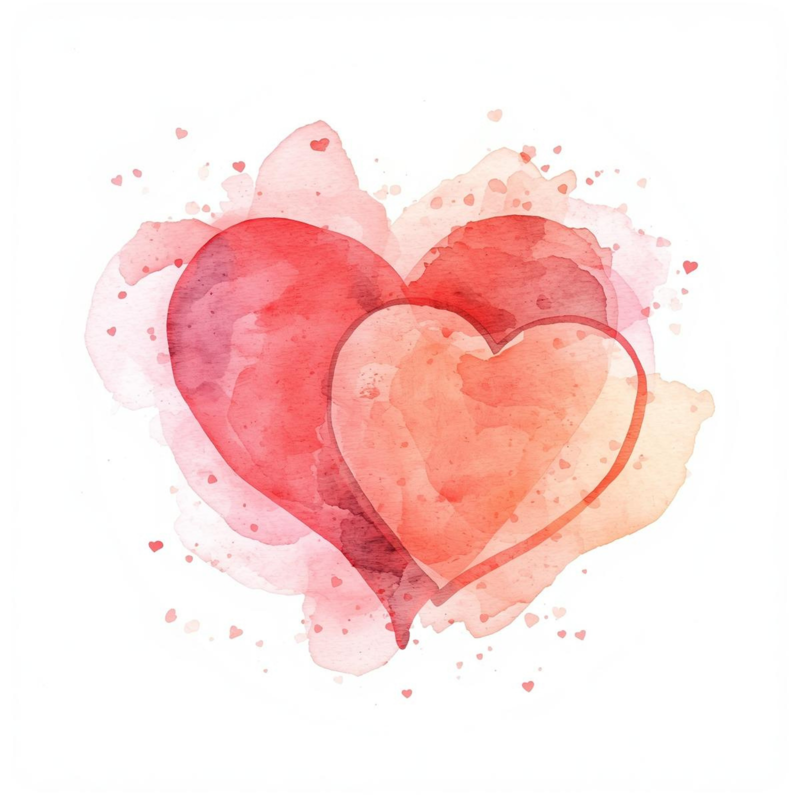 50 Relationship Quotes