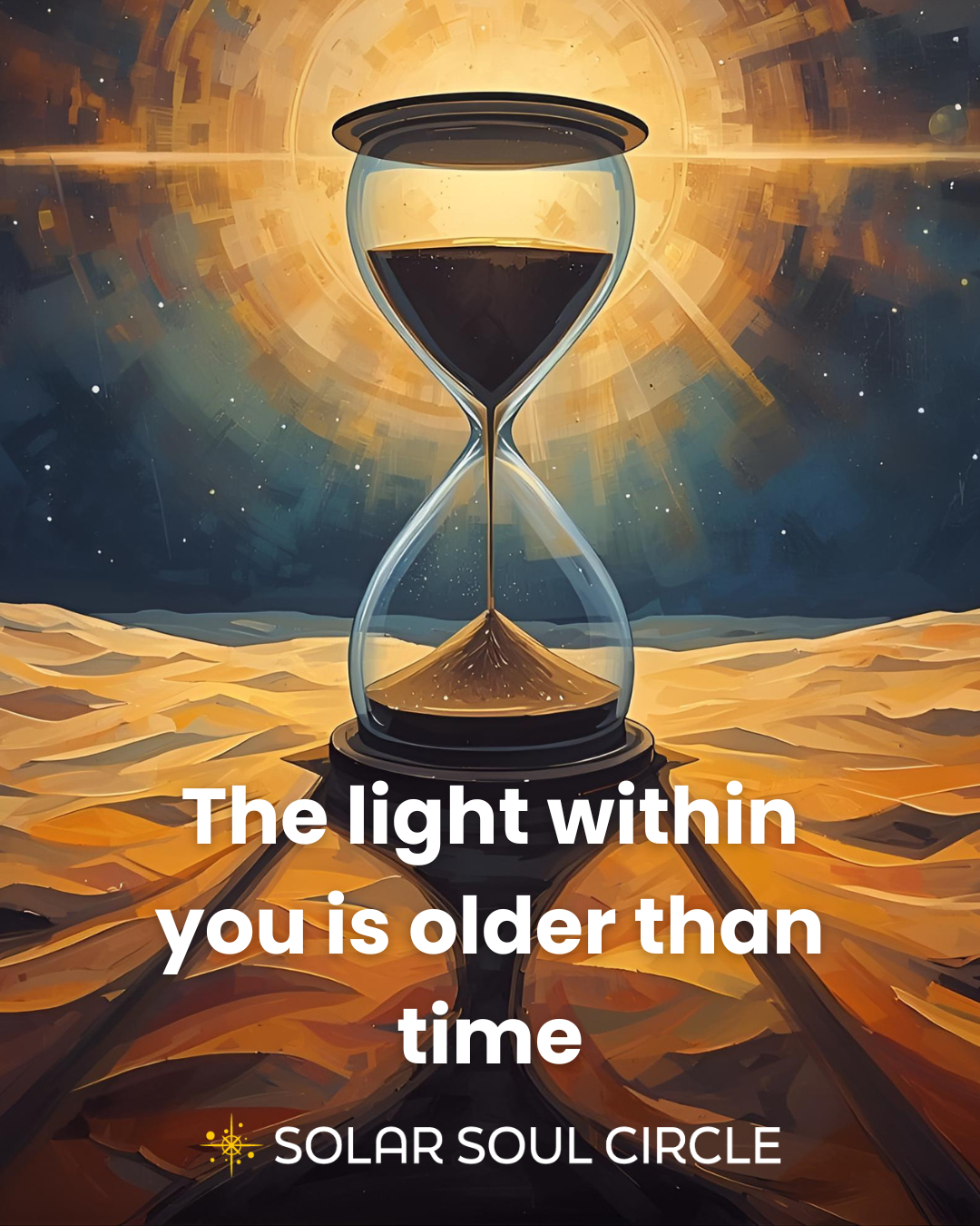 ascension_quote_35_remember-who-you-are_solar-soul-circle.png