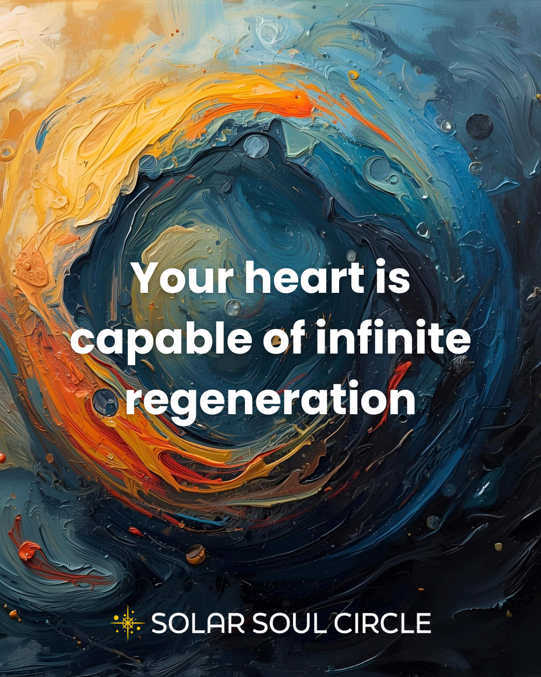 healing_quote_23_heart-restoration_solar-soul-circle.png