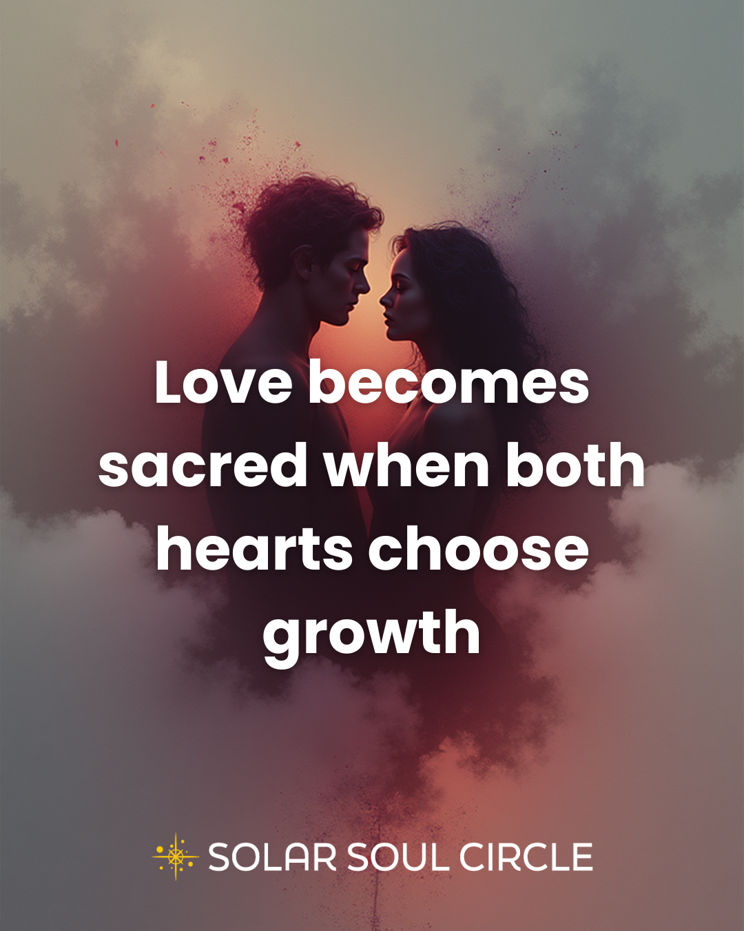 relationship_quote_love_becomes_sacred_when_46.png